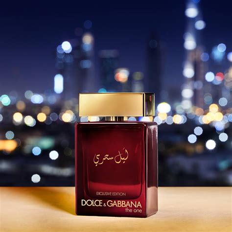 dolce gabbana the one misterious night|d&g the one mysterious night.